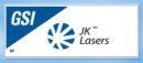 JK Lasers Unveils Motorised Zoom Beam Expanding Telescope for JK604D Industrial Laser