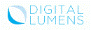 Digital Lumens Releases LightRules Lighting Management Software