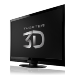 Vizio Introduces XVT3D650SV HDTV with Theater 3D Technology