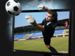 BenQ Rolls Out XL2410T 3D LED-Backlit Full HD Monitor