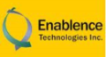 Enablence Signs JV Agreement with Sunsea Telecommunications