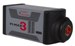 Princeton Instruments Launches PI-MAX3-MG ICCD Cameras