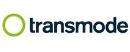 Transmode Expands Native Packet Optical Series with EMXP II 80 Ethernet Muxponder