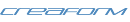 Chinese Automaker Selects Creaform’s Handyscan 3D Laser Scanner