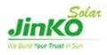 Innovalight, JinkoSolar to Develop Solar Cells with High Conversion Efficiency