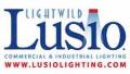 Lusio Solid State Lighting Releases SSL Fixtures with Optical Reflectors