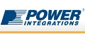Power Integrations Announces New Reference Design for 5 W LED Lamps