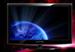Sceptre Rolls Out Sleek LCD HDTV with Vibrant Display Screen