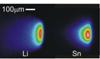 Purdue Scientists Develop New Light Source for Rapid Wafer Production