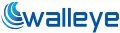 Walleye Technologies Demonstrates Millimeter Wave Camera Technology at IWPC Conference
