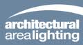 Architectural Area Lighting Adds New Fixtures to Designer Luminaire Series