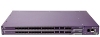 BTI Selects Calix E7 ESAP to Deliver Advanced Broadband Services in Wisconsin