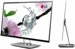 LG Electronics Introduces LED 3DTVs with NANO Lighting Technology