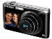 Samsung India Unveils Advanced LCD Digital Cameras