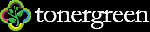 TonerGreen.com Offers Energy-Efficient LED Signs