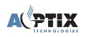 AOptix to Deliver Wireless Optical Terminals for DARPA FOENEX Program