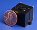 New Scale Technologies Releases M3-F Focus Modules for OEM Cameras