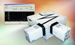 Oriel Launches Scientific Cameras with InstaSpec Pro Software
