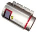 Riegl Laser Measurement Systems Launches VQ-580 Airborne Laser Scanner