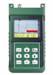 GAO Comm Unveils Fiber-Optic OTDR for LAN Networks