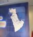 Mada to Initiate Fiber-Optic Network Project in the Middle East