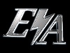 Energy + Automation to Build LED Production and Assembling Facility in Texas