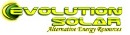 Konca Solar Cell Supplies 230 W Solar Panels to Evolution Solar