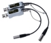GefenPRO Introduces 3G SDI Fiber Optic Extender