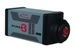 Princeton Rolls Out PI-MAX3-MG Cameras for UV-Blue Applications
