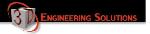 3DES Offers 3D Laser Mapping Services to Fortune 100 Utility Company