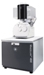 FEI Launches Scanning Electron Microscope for Life Sciences Imaging Applications