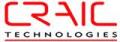CRAIC Technologies Updates Website with Microspectroscopy and Microscopy Data
