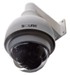 Optelecom- NKF Releases Siqura IP PTZ Cameras with SFP Interface
