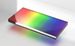 REO Introduces Edge and Bandpass Filters for Spectrometry Applications