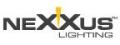 Numerous Facilities Adopt Nexxus Lighting’s Energy-Efficient Array LED Lamps