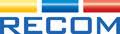 RECOM Power Launches Webcasts on Solid-State Lighting Systems