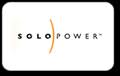 SoloPower Releases SFX3 Thin Film Solar Module