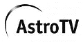 Astro Selects TDC’s Fiber-Optic Network to Deliver HD IPTV Services