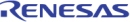 Renesas Electronics America Launches  R2A20134 LED Driver IC