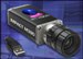 PPT Vision Rolls Out M-390 Cameras for Machine Vision Applications