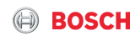 Bosch Solar Energy to Deliver Thin-Film Solar Modules for EME’s PV-Building Projects