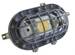 COOPER Crouse-Hinds Launches AB 05 LED Bulkhead Luminaire