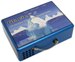B+W Tek Introduces Glacier X Spectrometer for Low-Light-Level Detection Applications