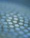 Bern Optics Unveils Optical Windows for Spectroscopic Analysis Instruments