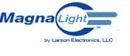 magnalight.com Unveils Explosion Proof LED Light Cart