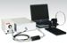 Hamamatsu Unveils  PMA-12 Spectrometer and Photo-Detector for High-Sensitivity Applications