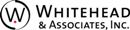 Whitehead + Associates Completes Lighting Retrofit Project for Brookdale Senior Care Communities