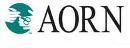 AORN Updates Recommended Practices for Laser Safety in Perioperative Settings