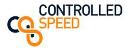 Controlled Speed Launches Flicker-Free LED Lighting Driver