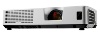 Hitachi America Introduces CPX9 LCD Projector with XGA Resolution